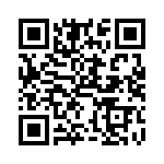 TLZ6V2B-GS08 QRCode