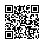TLZ6V8A-GS18 QRCode