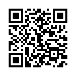 TLZ6V8C-GS18 QRCode