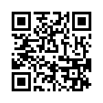 TLZ7V5-GS18 QRCode