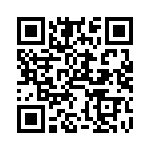 TLZ8V2B-GS08 QRCode