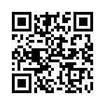 TLZ8V2B-GS18 QRCode