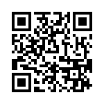 TLZ9V1-GS08 QRCode