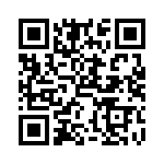 TLZ9V1A-GS08 QRCode