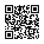 TLZ9V1B-GS18 QRCode