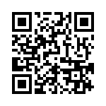 TLZ9V1C-GS18 QRCode