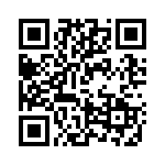 TM-6-DC QRCode