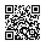 TM0319000000G QRCode