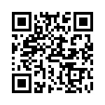TM0519000000G QRCode