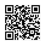 TM11AP-88P-01 QRCode