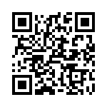 TM11AP-88P-04 QRCode