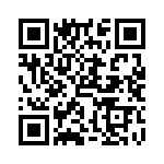 TM11APA-88P-03 QRCode