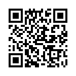 TM11APX-88P QRCode