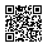 TM11BP-8-CV-13 QRCode