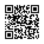 TM11R-3C-88-50 QRCode