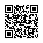 TM11R-5C-66-50 QRCode