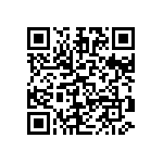 TM11R-5LF-3232-50 QRCode