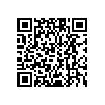 TM11R-5LF-88-50 QRCode