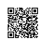 TM11R-5M2-88-30 QRCode