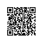 TM11R-5M3-88-10 QRCode