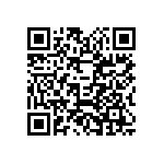 TM11R-5M3-88-LP QRCode