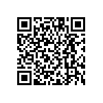 TM11RD-5TANA-A-88-LP QRCode