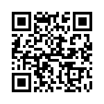 TM1250HSB5 QRCode