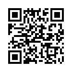 TM13R-66-50 QRCode