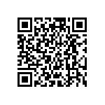 TM18R-SO-88NA-50 QRCode