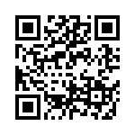 TM18R-TO-62-50 QRCode