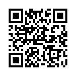 TM18R-TO-66-51 QRCode