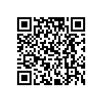 TM18RA-IB-62-50 QRCode