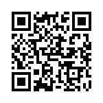TM1PB-AU QRCode