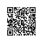 TM1R-616B44-35S-150 QRCode