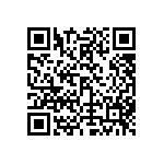 TM1R-616M44-35S-150A QRCode