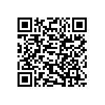TM1R-616P44-35S-150M QRCode