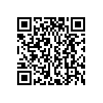 TM1RV-623K64-35S-150 QRCode