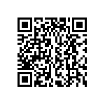 TM1RV-623K66-35S-150 QRCode