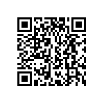 TM1RV-623P64-35S-150 QRCode