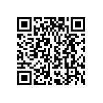 TM1RV-623P66-35S-150 QRCode