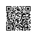 TM1RV647AF88-35S-150M QRCode