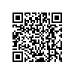 TM21DP-TM-88P-00 QRCode