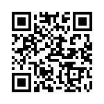 TM21P-88P-06 QRCode