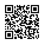 TM21P-88P-07 QRCode