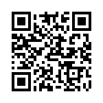 TM21P-88P-12 QRCode