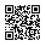 TM21P-88P-15 QRCode