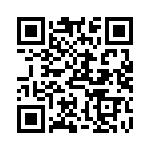 TM21P-88P-34 QRCode