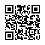 TM21R-5B-3232D QRCode
