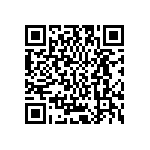 TM21R-5B-4848D-LP-50 QRCode