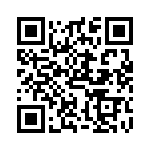 TM23P-8-BT-02 QRCode